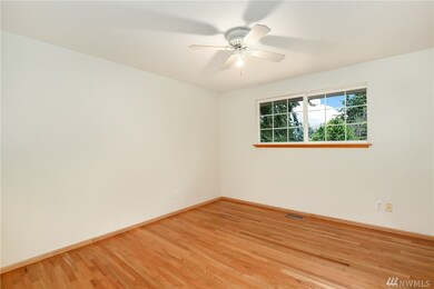 8926 225th Place SW, Edmonds, WA 98026 - photo 7