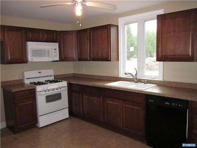 2307 Wollaston Rd, Wilmington, DE 19808 - photo 5