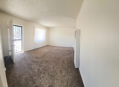 7503 Benson Dr, El Paso, TX 79915 - photo 3