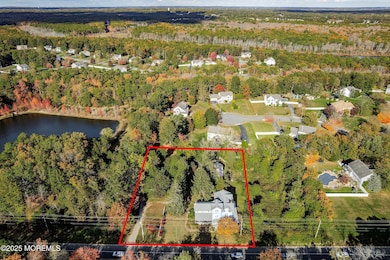 693 E Veterans Hwy, Jackson, NJ 08527 - photo 3