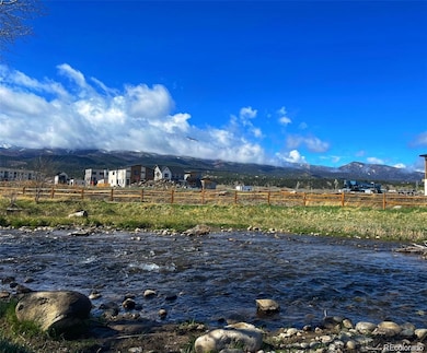 111 Southside Loop unit 39, Salida, CO 81201 - photo 7