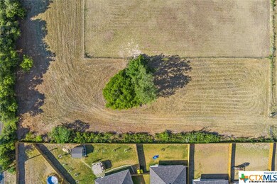 820 Goates Rd, Troy, TX 76579 - photo 3