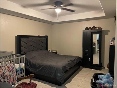 735 Hernandez Dr, Donna, TX 78537 - photo 5