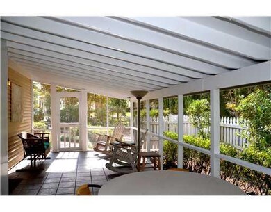 518 W 16th Ave, Covington, LA 70433 - photo 2