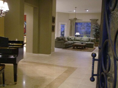 WELCOME TO YOUR OPEN ENTERTAINING HOME
