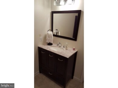 71 Hollyoke Rd, Somerdale, NJ 08083 - photo 4