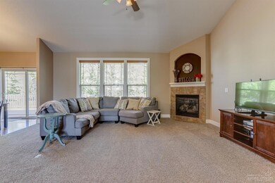 2436 SW Forked Horn Butte Rd, Redmond, OR 97756 - photo 3