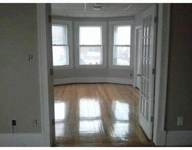 9 Boardman St, Boston, MA 02128 - photo 2