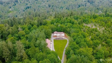 36700 208th Ave SE, Auburn, WA 98092 - photo 3