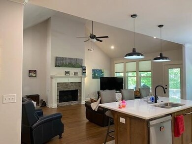 1 Kiswick Dr, Bella Vista, AR 72714 - photo 4