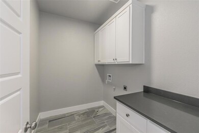 8288 Old Brock Rd, Brock, TX 76087 - photo 5