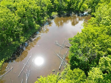 34502 Moccasin Trail Rd, McLoud, OK 74851 - photo 4