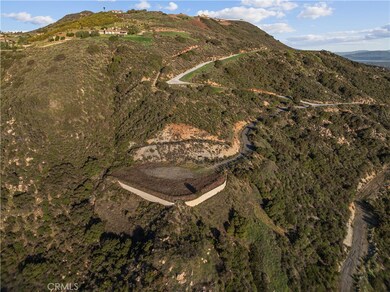 38155 Vía Vista Grande, Murrieta, CA 92562 - photo 7