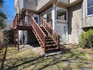 21 America Blvd unit 21A, Ashland, MA 01721 - photo 2