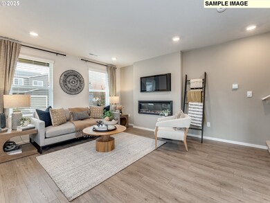 1107 SE 193rd Place, Camas, WA 98607 - photo 6