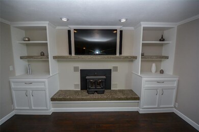 1401 W State Road 28, Muncie, IN 47303 - photo 4