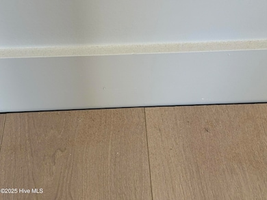 100 SE 43rd St, Oak Island, NC 28465 - photo 5