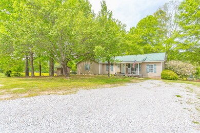 2182 N Dick Creek Rd, La Fayette, GA 30728 - photo 3