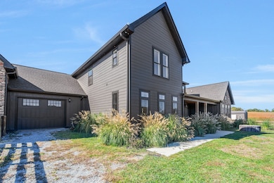 128 Emma Ln, Hohenwald, TN 38462 - photo 6