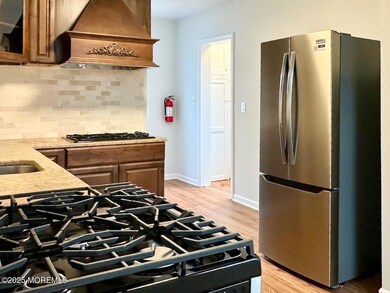 1219 11th Ave unit A, Neptune, NJ 07753 - photo 4