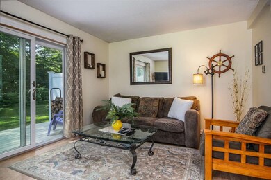 12 Whispering Pines unit 5, Colchester, VT 05446 - photo 4