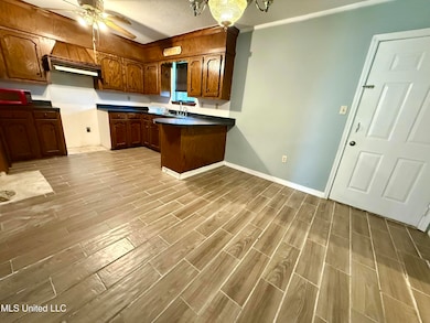 312 Oak Grove Rd, Tylertown, MS 39667 - photo 6