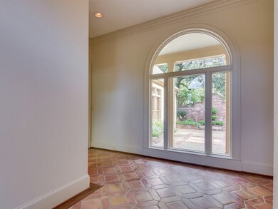 2711 Helen St, Augusta, GA 30904 - photo 7