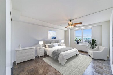 225 St Pauls Ave unit 17C, Jersey City, NJ 07306 - photo 6