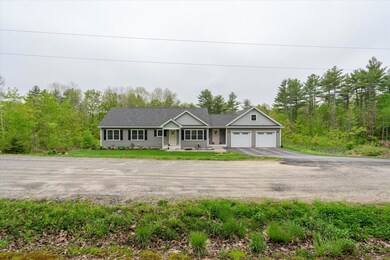 33-48 Hall Rd-3