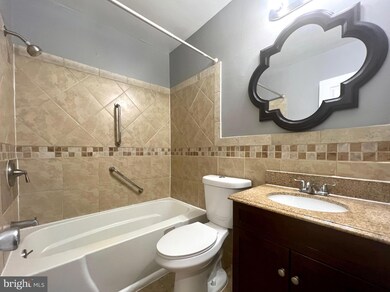 401 Birchleaf Ave, Capitol Heights, MD 20743 - photo 7