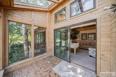 5249 N 5th W, Idaho Falls, ID 83401 - photo 7