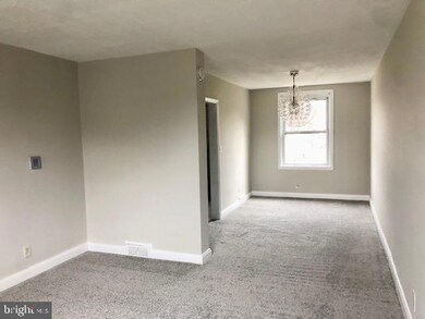 8441 Water Oak Rd, Parkville, MD 21234 - photo 4