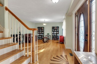 119 Roosevelt St, Fitchburg, MA 01420 - photo 6