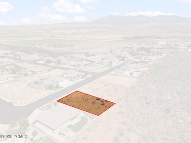 DJI_20250807112524_0256_D b