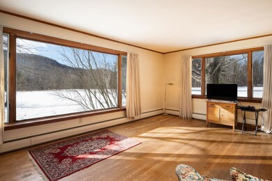641 Journeys End, Mendon, VT 05701 - photo 6