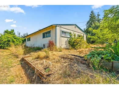 1623 S 11th St, Cottage Grove, OR 97424 - photo 6