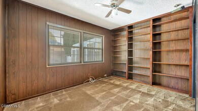 7930 Quimby Avenue - HsHProd-11