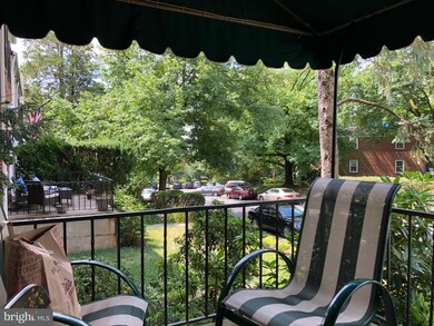 7225 Lanark Rd, Baltimore, MD 21212 - photo 2