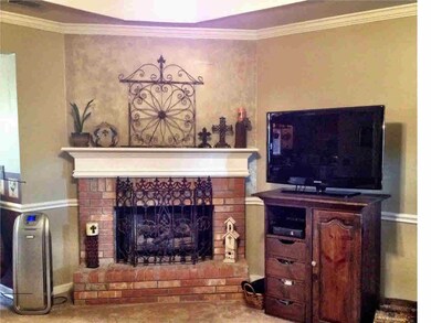 4430 Blake Cir, Byram, MS 39272 - photo 5