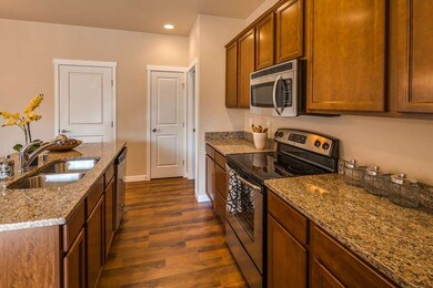 336 Tremont Ave, Bellingham, WA 98226 - photo 7