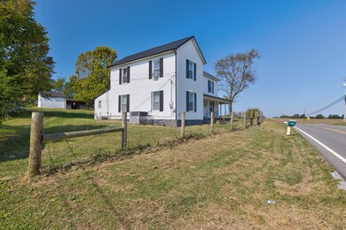 439 Ewing Rd, Ewing, KY 41039 - photo 5