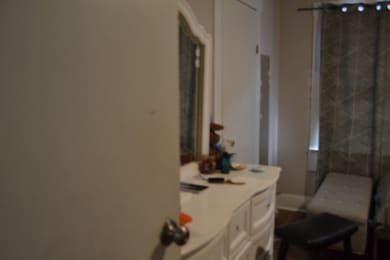 32 Wamesit St unit 3, Lowell, MA 01852 - photo 6