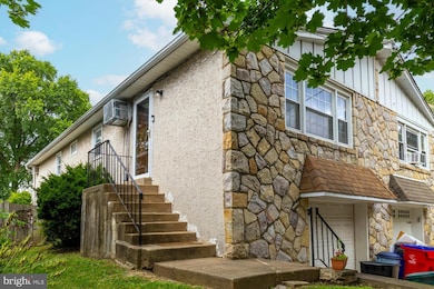 7936 Fillmore St, Jenkintown, PA 19046 - photo 2