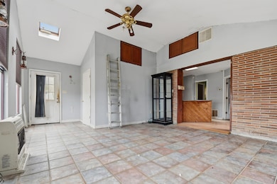 363 Hidden Valley Rd, Highland Heights, KY 41076 - photo 7