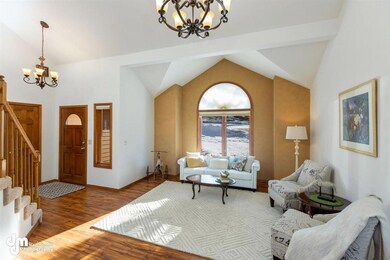 4541 Southpark Bluff Dr, Anchorage, AK 99516 - photo 6