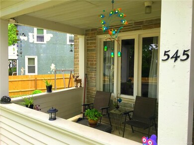 545 North Cir, Bethlehem, PA 18018 - photo 6