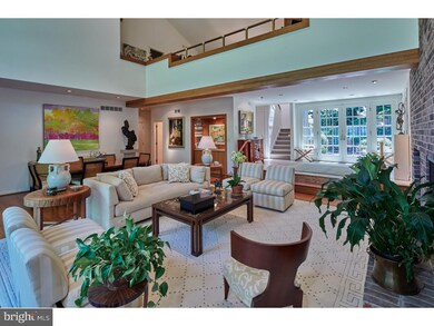 25 Brandywine Falls Rd, Wilmington, DE 19806 - photo 6