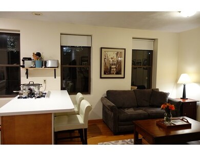 2A Baldwin Place, Boston, MA 02113 - photo 2