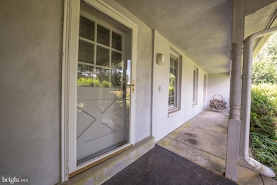 2227 N Stone Ridge Ln, Villanova, PA 19085 - photo 4