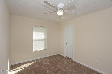 7052 Arlet Dr, Jacksonville, FL 32211 - photo 3